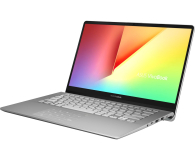 ASUS VivoBook S14 S430FN i5-8265U/8GB/256/Win10 - 493806 - zdjęcie 12
